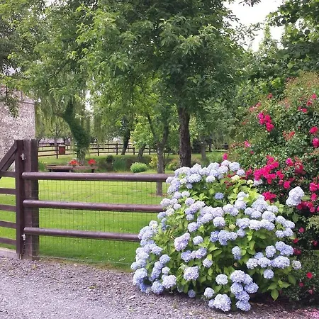 Gite Le Colombier De La Lanterne Holiday home *